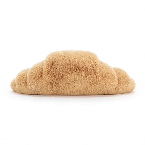 Jellycat | Amuseable Croissant Large 5 Jellycat | Amuseable Croissant Large - Image 3