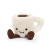 Jellycat | Amuseable Espresso Cup -MILKTOOTH Sales Jellycat Amuseable Espresso Cup