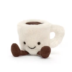 Jellycat | Amuseable Espresso Cup