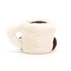 Jellycat | Amuseable Espresso Cup -MILKTOOTH Sales Jellycat Amuseable Espresso Cup 3