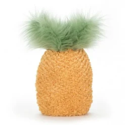 Jellycat | Amuseable Pineapple Large -MILKTOOTH Sales Jellycat Amuseable Pineapple Large 2