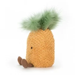 Jellycat | Amuseable Pineapple Large -MILKTOOTH Sales Jellycat Amuseable Pineapple Large
