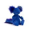 Jellycat | Andie Axolotl -MILKTOOTH Sales Jellycat Andie Axolotl