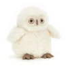Jellycat | Apollo Owl -MILKTOOTH Sales Jellycat Apollo Owl