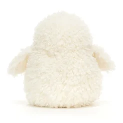 Jellycat | Apollo Owl 9 Jellycat | Apollo Owl -MILKTOOTH Sales Jellycat Apollo Owl 3