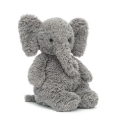 Jellycat | Archibald Elephant