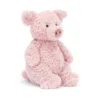 Jellycat | Barnabus Pig 1 Jellycat | Barnabus Pig -MILKTOOTH Sales Jellycat Barnabus Pig