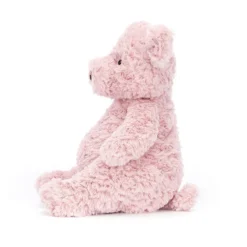 Jellycat | Barnabus Pig -MILKTOOTH Sales Jellycat Barnabus Pig 2