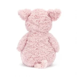 Jellycat | Barnabus Pig -MILKTOOTH Sales Jellycat Barnabus Pig 3