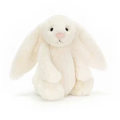 Jellycat | Bashful Bunny Medium Cream