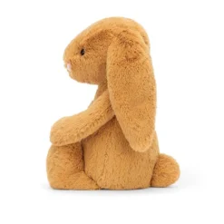 MILKTOOTH Sales -MILKTOOTH Sales Jellycat Bashful Bunny Golden Medium 2