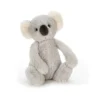 Jellycat | Bashful Koala Medium -MILKTOOTH Sales Jellycat Bashful Koala Medium