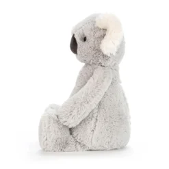 Jellycat | Bashful Koala Medium -MILKTOOTH Sales Jellycat Bashful Koala Medium 2