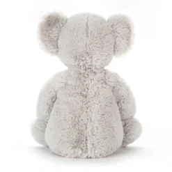 Jellycat | Bashful Koala Medium -MILKTOOTH Sales Jellycat Bashful Koala Medium 3