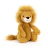 Jellycat | Bashful Lion Small 2 Jellycat | Bashful Lion Small -MILKTOOTH Sales Jellycat Bashful Lion Small