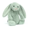 Jellycat | Bashful Sparklet Bunny Medium