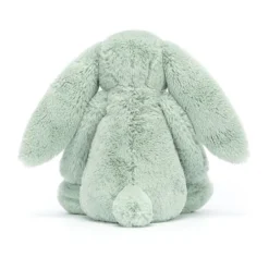 Jellycat | Bashful Sparklet Bunny Medium -MILKTOOTH Sales Jellycat Bashful Sparklet Bunny Medium 3
