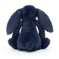 Jellycat | Bashful Stardust Bunny Medium 7 Jellycat | Bashful Stardust Bunny Medium -MILKTOOTH Sales Jellycat Bashful Stardust Bunny Medium 3