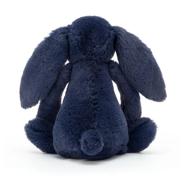 Jellycat | Bashful Stardust Bunny Medium 5 Jellycat | Bashful Stardust Bunny Medium - Image 3