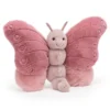 Jellycat | Beatrice Butterfly -MILKTOOTH Sales Jellycat Beatrice Butterfly Large
