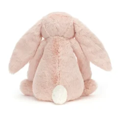 Jellycat | Blossom Bashful Bunny Large Blush 7 Jellycat | Blossom Bashful Bunny Large Blush -MILKTOOTH Sales Jellycat Blossom Bashful Bunny Blush Large 3