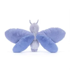 MILKTOOTH Sales -MILKTOOTH Sales Jellycat Bluebell Butterfly 3