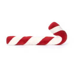 Jellycat | Amuseable Candy Cane Large -MILKTOOTH Sales Jellycat Candy Cane Large 3