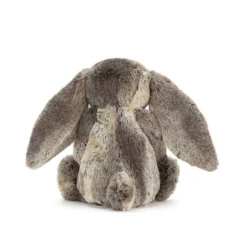 MILKTOOTH Sales -MILKTOOTH Sales Jellycat Cottontail Bashful Bunny Medium Brown 3