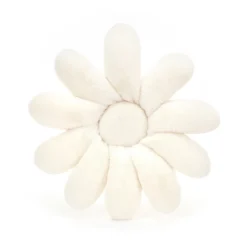 MILKTOOTH Sales -MILKTOOTH Sales Jellycat Fleury Daisy Large 3