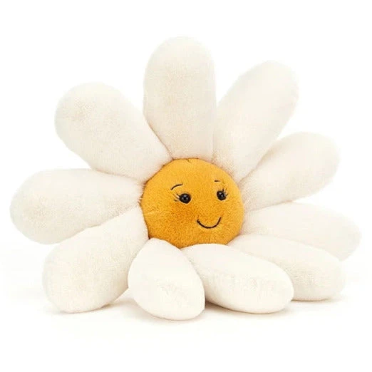 Jellycat | Fleury Daisy Large 3 Jellycat | Fleury Daisy Large