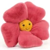 Jellycat | Fleury Petunia Large -MILKTOOTH Sales Jellycat Fleury Petunia Large