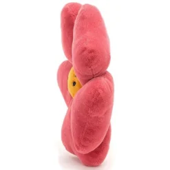 Jellycat | Fleury Petunia Large -MILKTOOTH Sales Jellycat Fleury Petunia Large 2