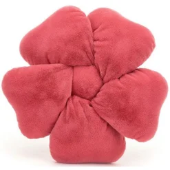 Jellycat | Fleury Petunia Large -MILKTOOTH Sales Jellycat Fleury Petunia Large 3
