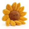 Jellycat | Fleury Sunflower Large -MILKTOOTH Sales Jellycat Fleury Sunflower Large