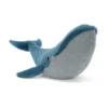 Jellycat | Gilbert The Great Blue Whale -MILKTOOTH Sales Jellycat Gilbert the Great Blue Whale