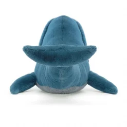 Jellycat | Gilbert The Great Blue Whale -MILKTOOTH Sales Jellycat Gilbert the Great Blue Whale 3