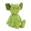 Jellycat | Grizzo Gremlin -MILKTOOTH Sales Jellycat Grizzo Gremlin