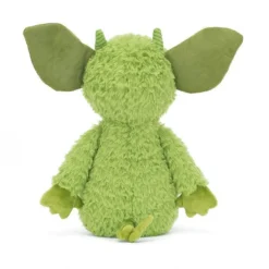 Jellycat | Grizzo Gremlin -MILKTOOTH Sales Jellycat Grizzo Gremlin 2