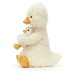 Jellycat | Huddles Duck -MILKTOOTH Sales Jellycat Huddles Duck 2