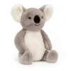 Jellycat | Kai Koala RETIRED -MILKTOOTH Sales Jellycat Kai Koala