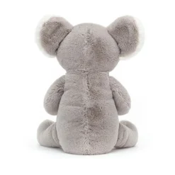 Jellycat | Kai Koala RETIRED -MILKTOOTH Sales Jellycat Kai Koala 3