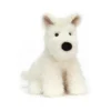 Jellycat | Munro Scottie Dog 1 Jellycat | Munro Scottie Dog -MILKTOOTH Sales Jellycat Munro Scottie Dog