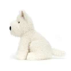 Jellycat | Munro Scottie Dog -MILKTOOTH Sales Jellycat Munro Scottie Dog 2