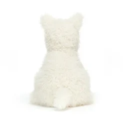 Jellycat | Munro Scottie Dog -MILKTOOTH Sales Jellycat Munro Scottie Dog 3
