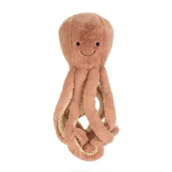 Jellycat | Odell Octopus Small -MILKTOOTH Sales Jellycat Odell Octopus Medium Pink 3 bfce1052 efe4 4c13 9889 a787a7778606