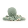 Jellycat | Odyssey Octopus Small -MILKTOOTH Sales Jellycat Odyssey Octopus