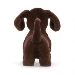 Jellycat | Otto Sausage Dog Small -MILKTOOTH Sales Jellycat Otto Sausage Dog Small 3