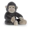 Jellycat | Perdie Gorilla -MILKTOOTH Sales Jellycat Perdie Gorilla