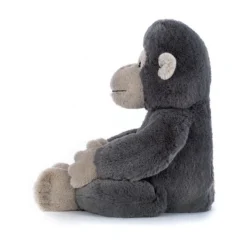 MILKTOOTH Sales -MILKTOOTH Sales Jellycat Perdie Gorilla 2