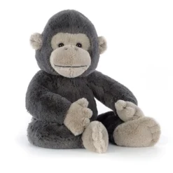 Jellycat | Perdie Gorilla